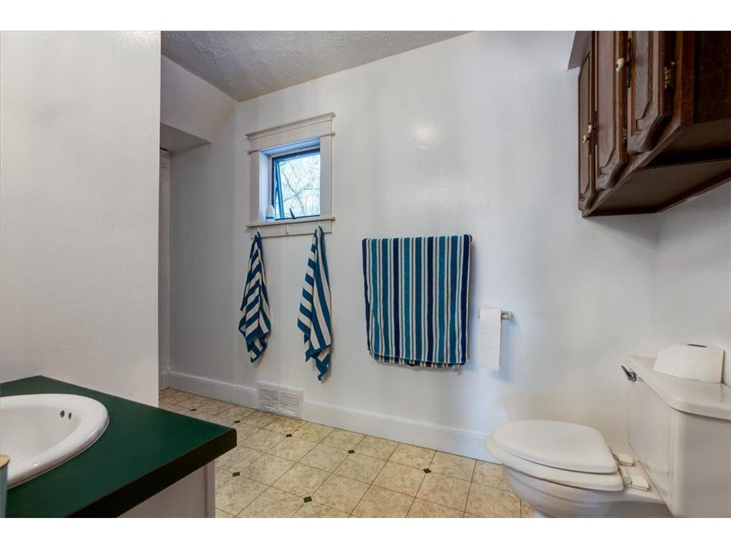 302 E Main Street Durand WI 54736 7061215 image28