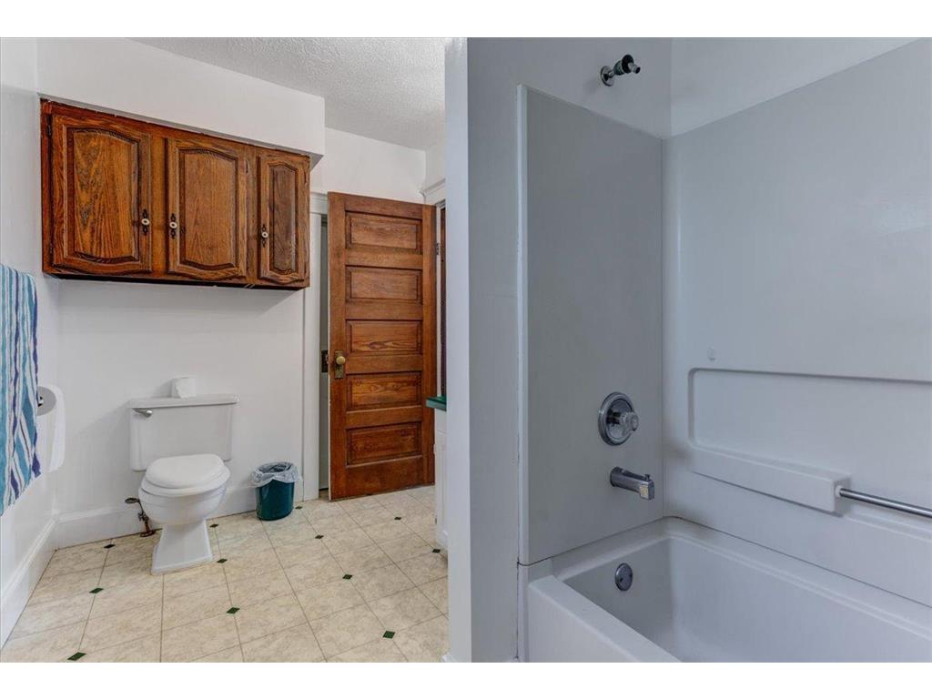 302 E Main Street Durand WI 54736 7061215 image29