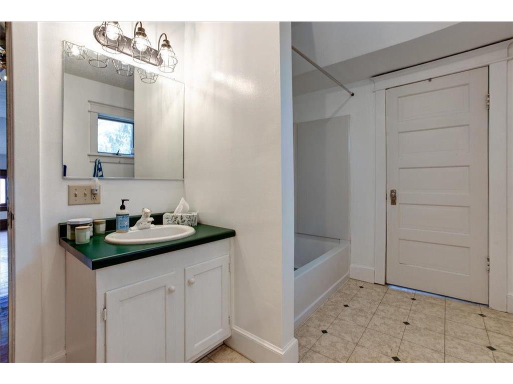 302 E Main Street Durand WI 54736 7061215 image30