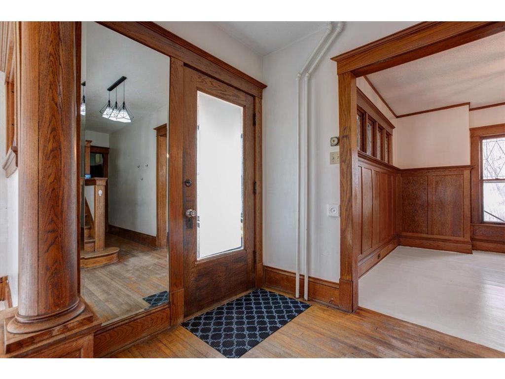 302 E Main Street Durand WI 54736 7061215 image32