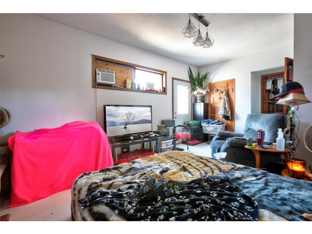 302 E Main Street Durand WI 54736 7061215 image35