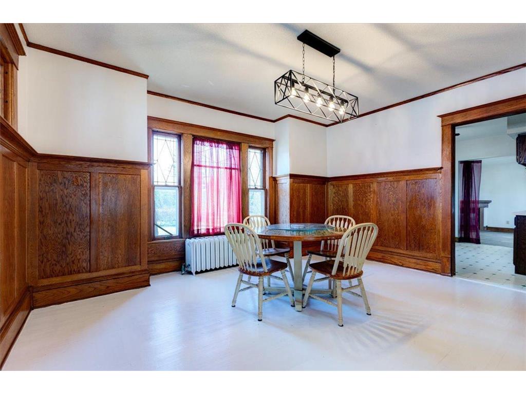 302 E Main Street Durand WI 54736 7061215 image7
