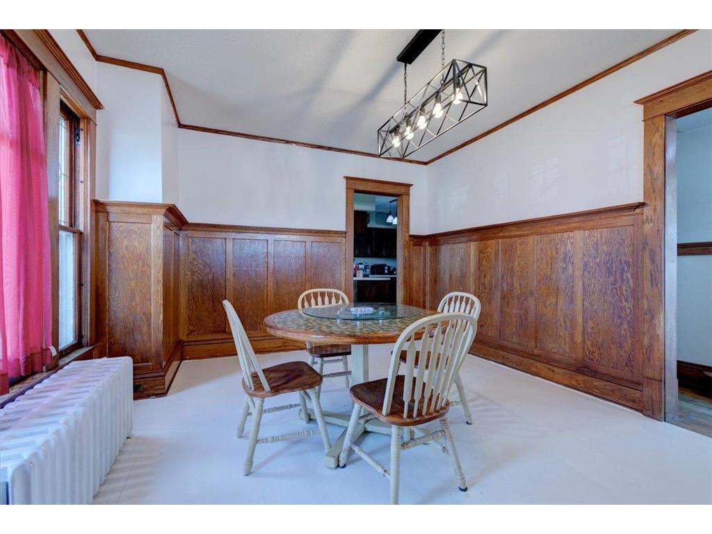 302 E Main Street Durand WI 54736 7061215 image9