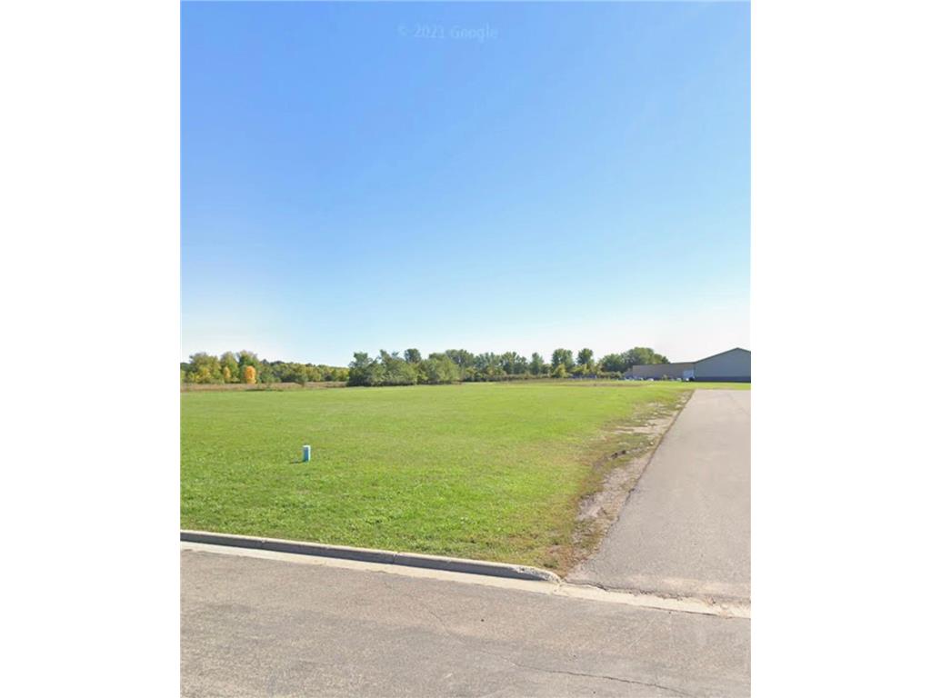 302 E Pike Street Osakis MN 56360 7074804 image1