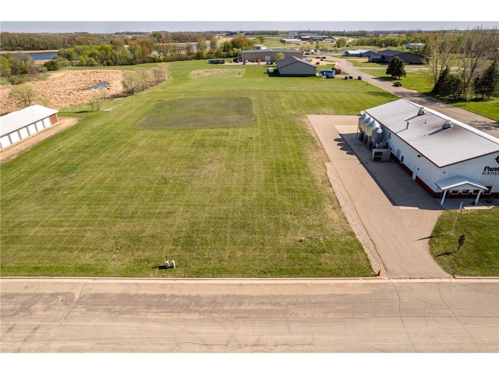 302 E Pike Street Osakis MN 56360 7079234 image2