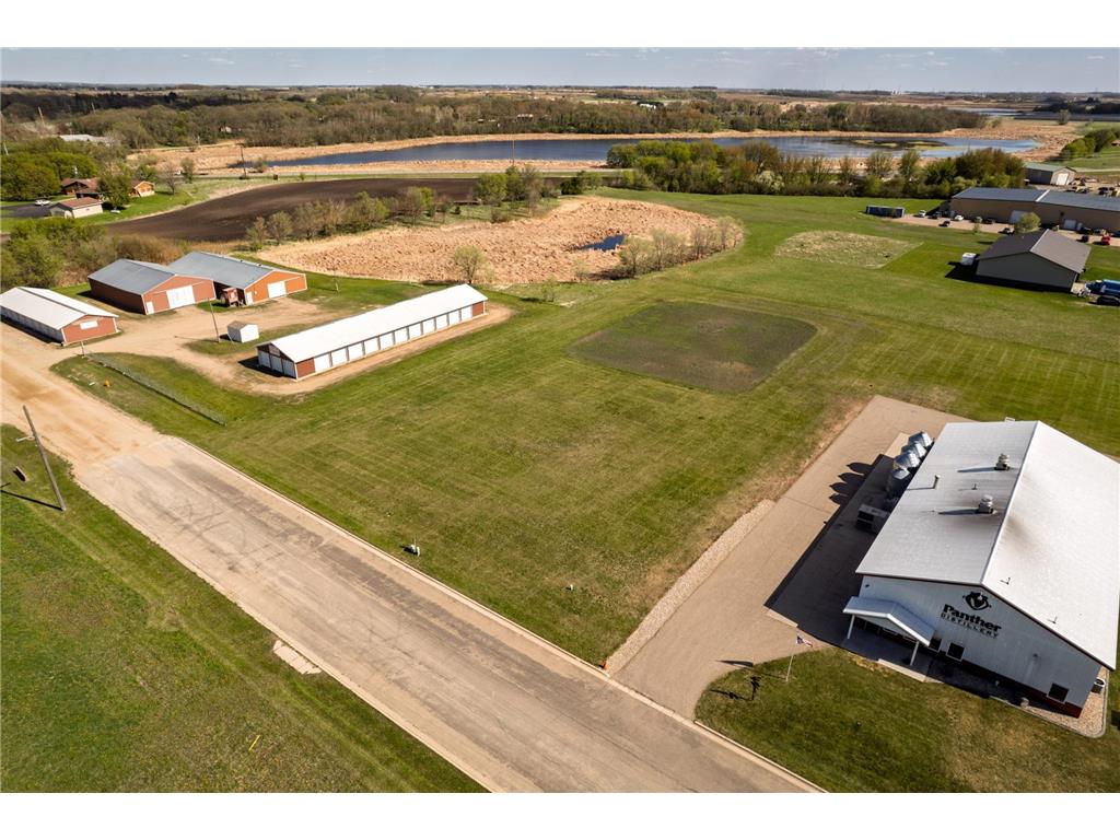 302 E Pike Street Osakis MN 56360 7079234 image3