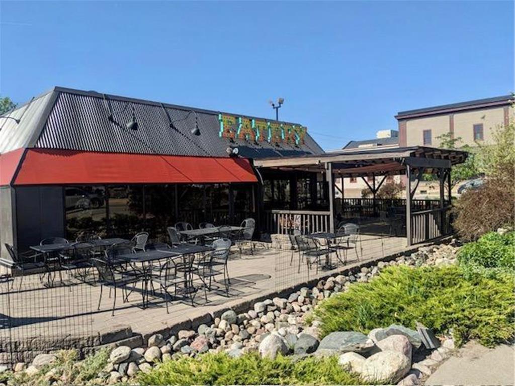 302 E Sheridan Street, Ely, MN, 55731 MLS 6393770 Edina Realty