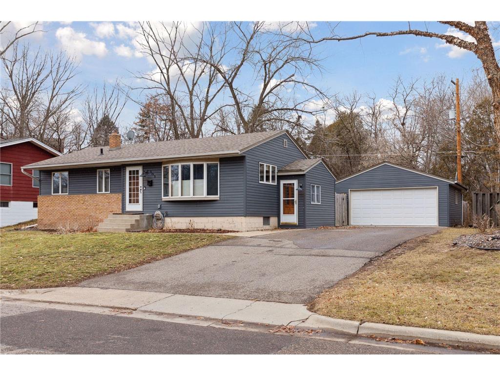 302 Echo Lane Stillwater MN 55082 6484057 image1