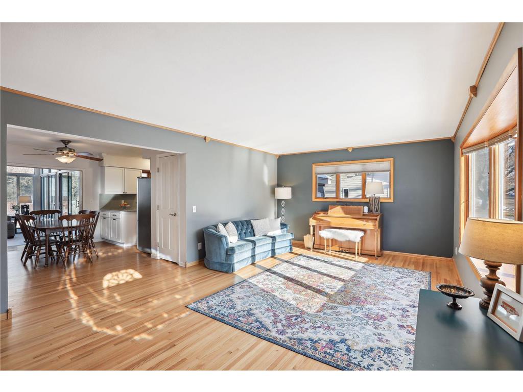 302 Echo Lane, Stillwater, MN, 55082 MLS 6484057 Edina Realty