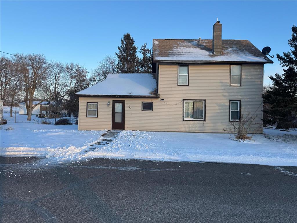 302 Edward Street N Pierz MN 56364 6650895 image1
