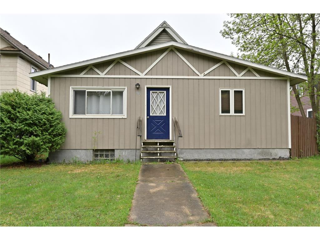 302 Ekman Avenue Marble MN 55764 6698593 image1