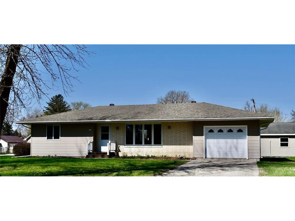 302 Elm Street Oklee MN 56742 6716665 image1