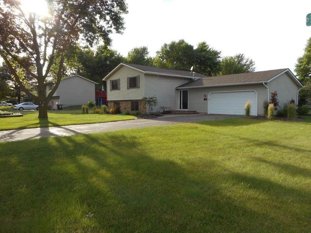302 Evergreen Street W Vermillion MN 55085 6604162 image1