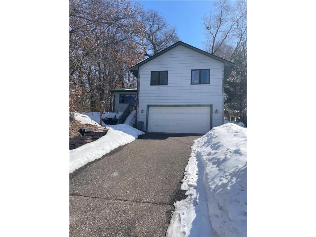 302 Glenmar Avenue Mahtomedi MN 55115 6343957 image1