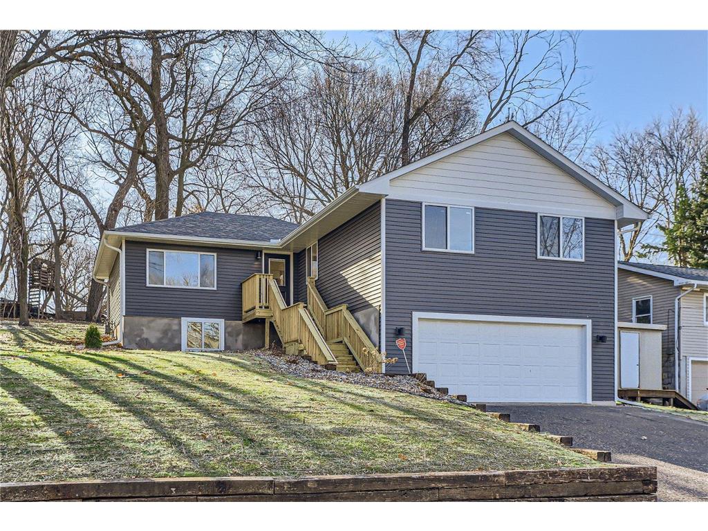 302 Glenmar Avenue Mahtomedi MN 55115 6518411 image1