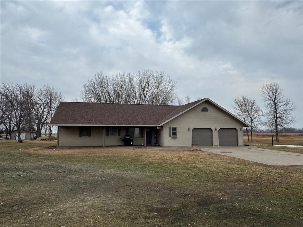 302 Grace Avenue Clontarf MN 56226 7041218 image1