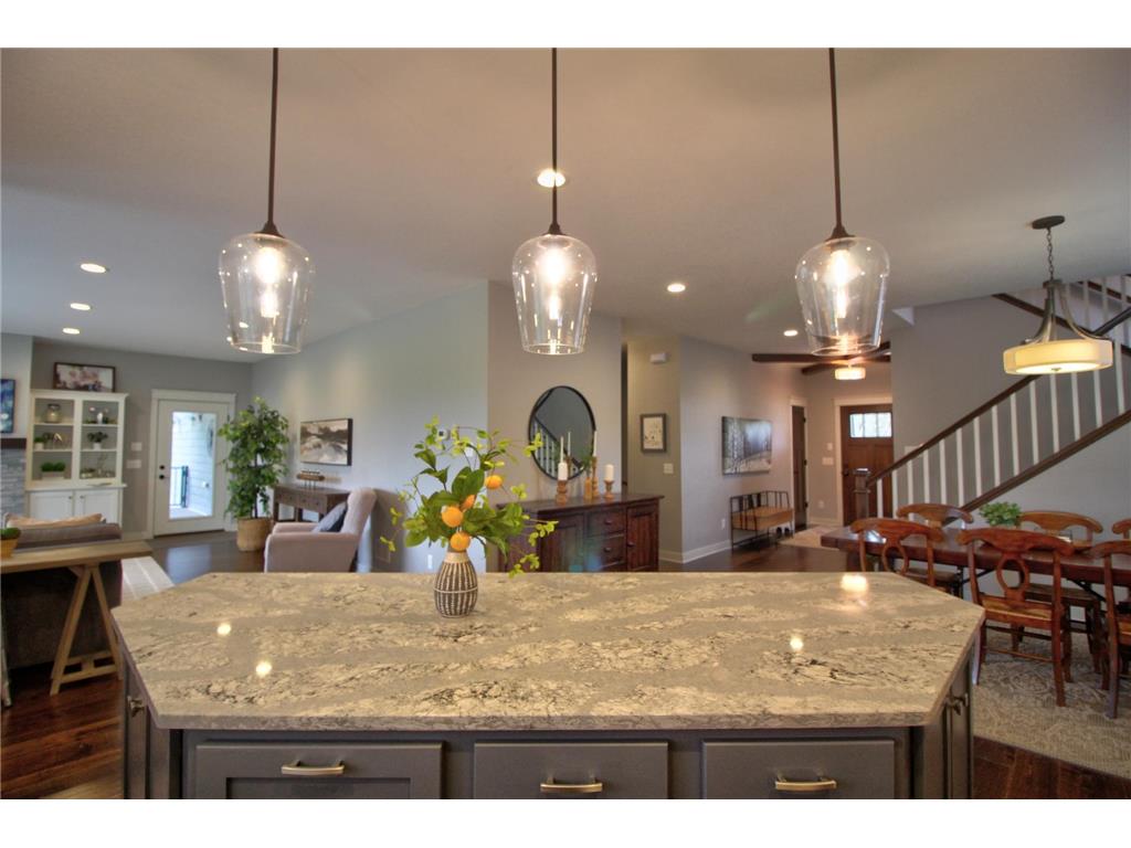 302 Grand Drive Lake City MN 55041 7066909 image12