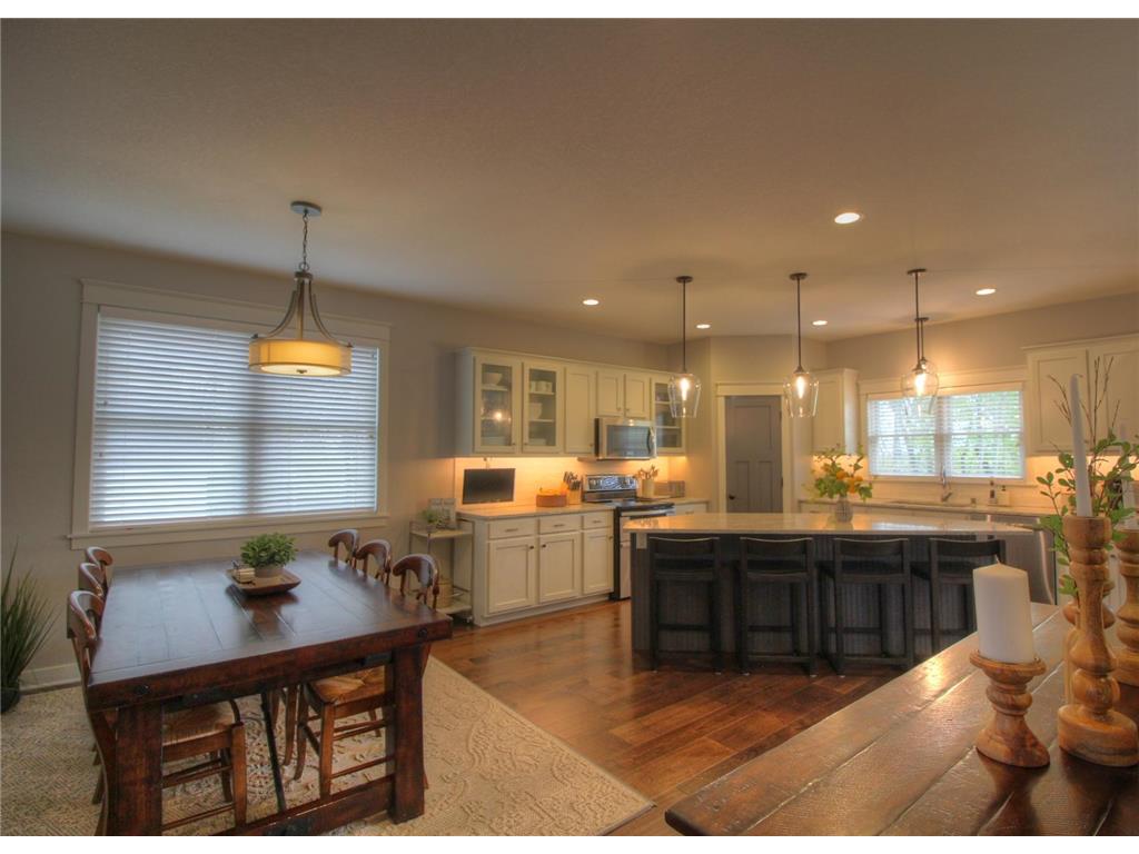 302 Grand Drive Lake City MN 55041 7066909 image14