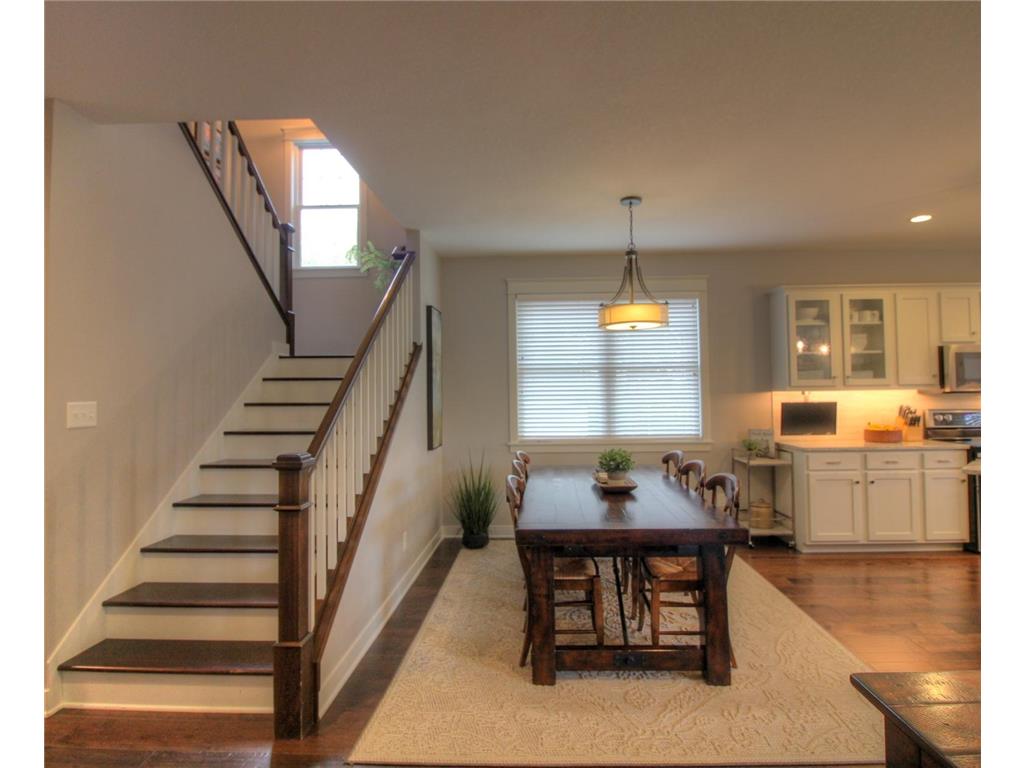 302 Grand Drive Lake City MN 55041 7066909 image15