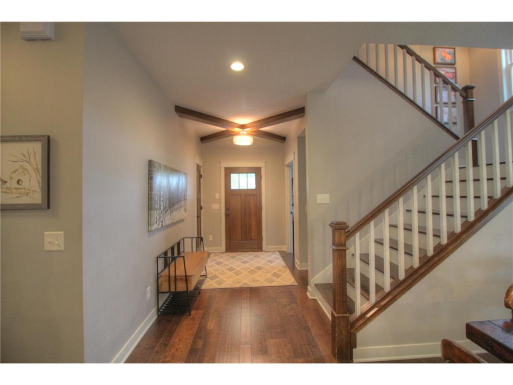 302 Grand Drive Lake City MN 55041 7066909 image16