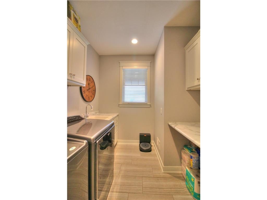302 Grand Drive Lake City MN 55041 7066909 image19
