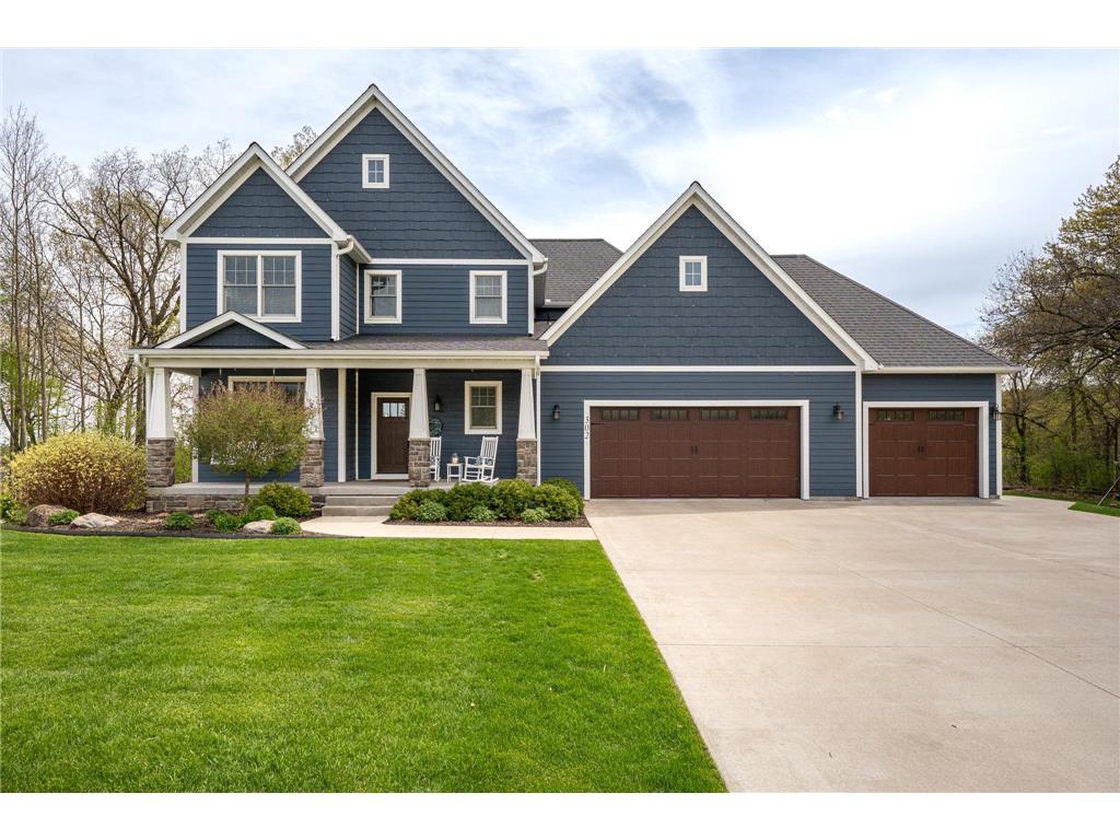 302 Grand Drive Lake City MN 55041 7066909 image2