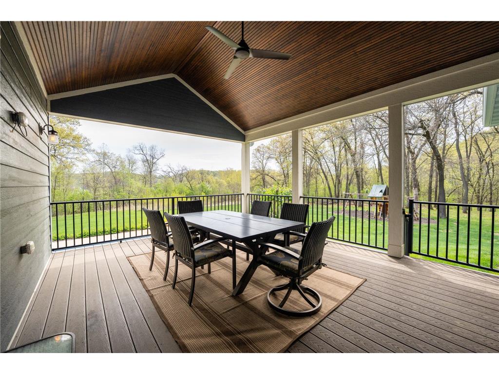 302 Grand Drive Lake City MN 55041 7066909 image22