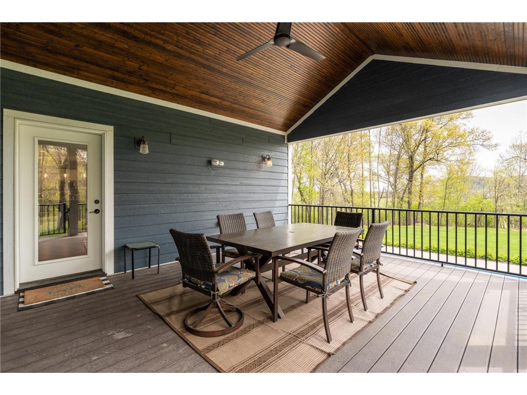 302 Grand Drive Lake City MN 55041 7066909 image23