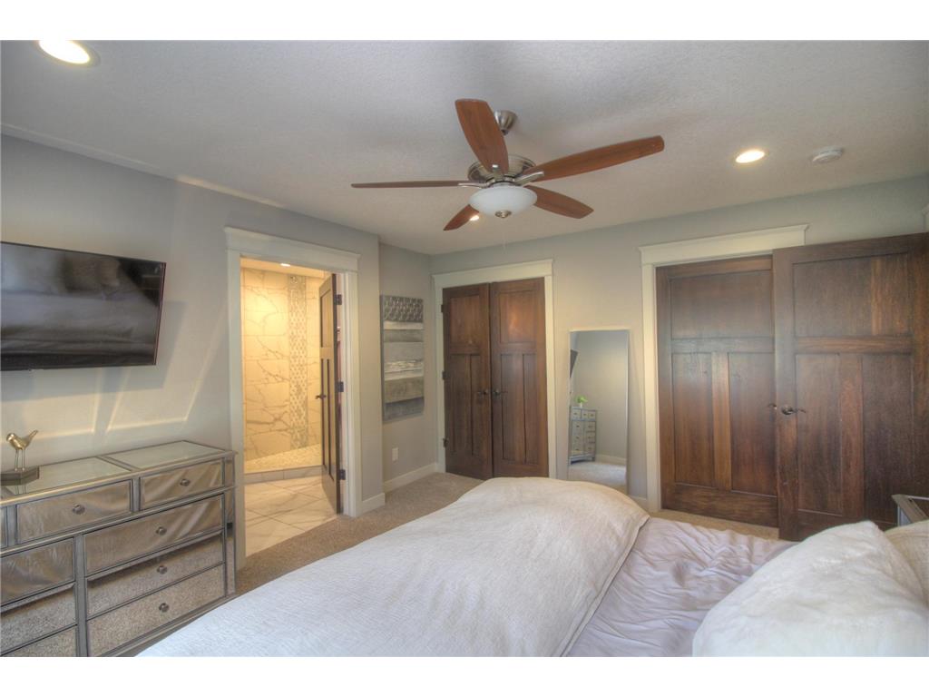 302 Grand Drive Lake City MN 55041 7066909 image26