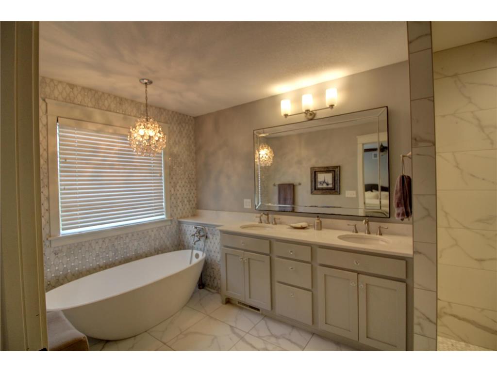 302 Grand Drive Lake City MN 55041 7066909 image28