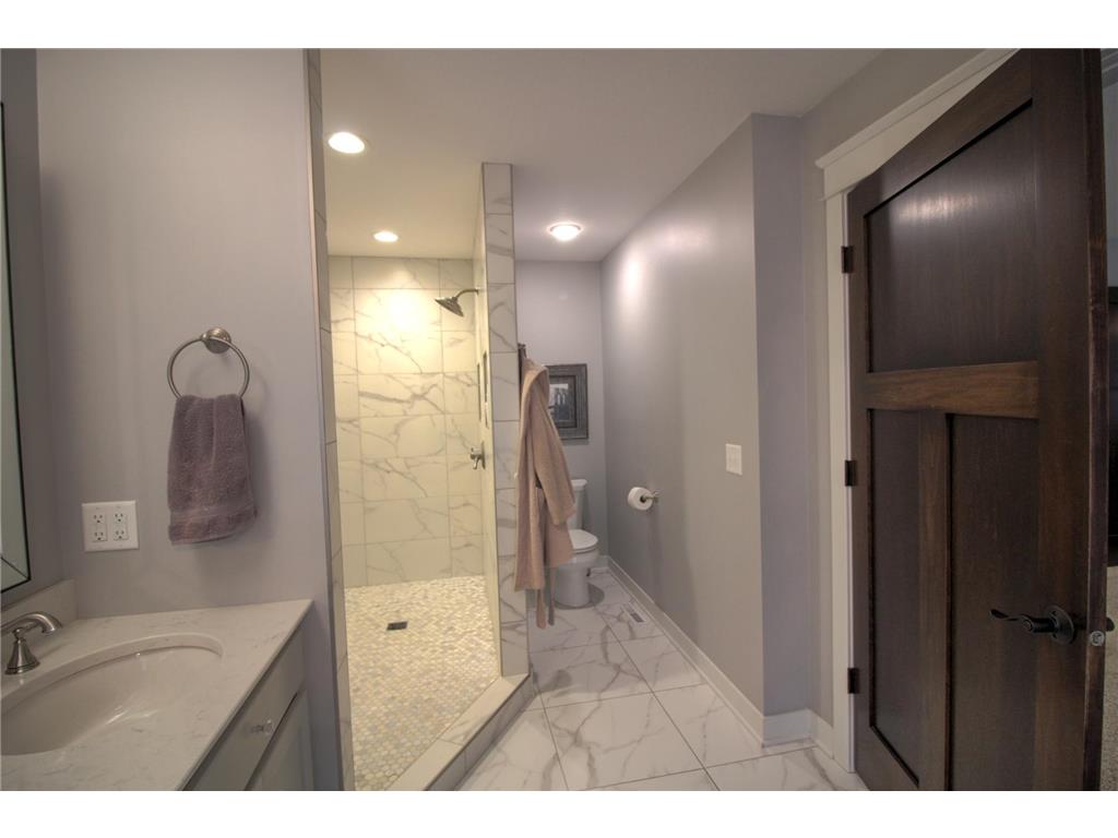 302 Grand Drive Lake City MN 55041 7066909 image29
