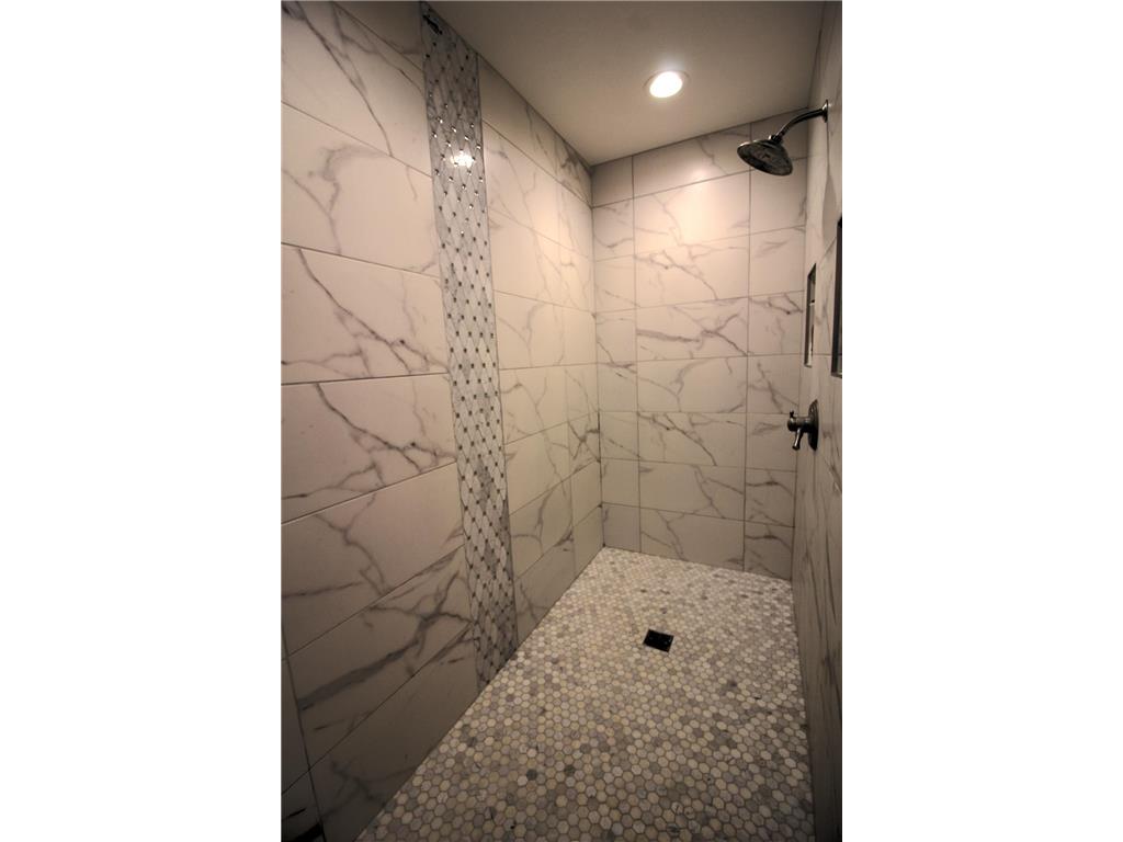 302 Grand Drive Lake City MN 55041 7066909 image30