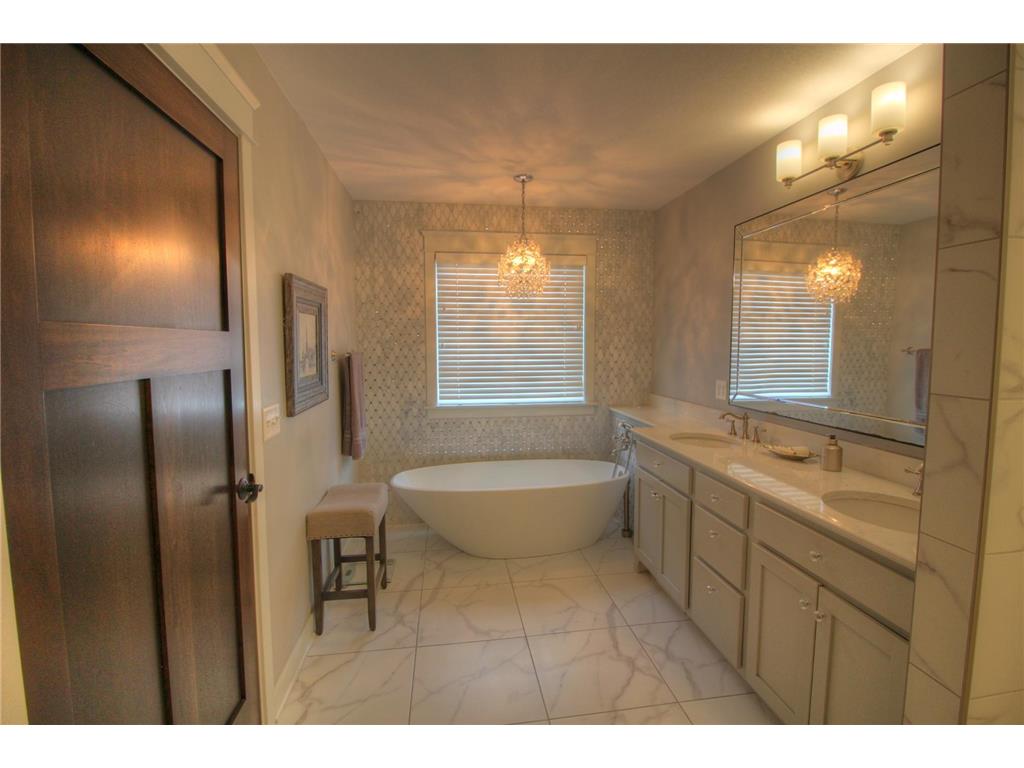 302 Grand Drive Lake City MN 55041 7066909 image31