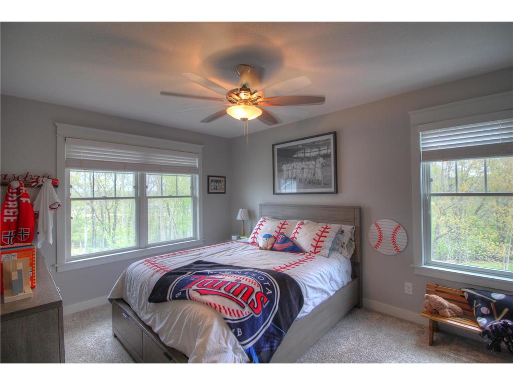 302 Grand Drive Lake City MN 55041 7066909 image32