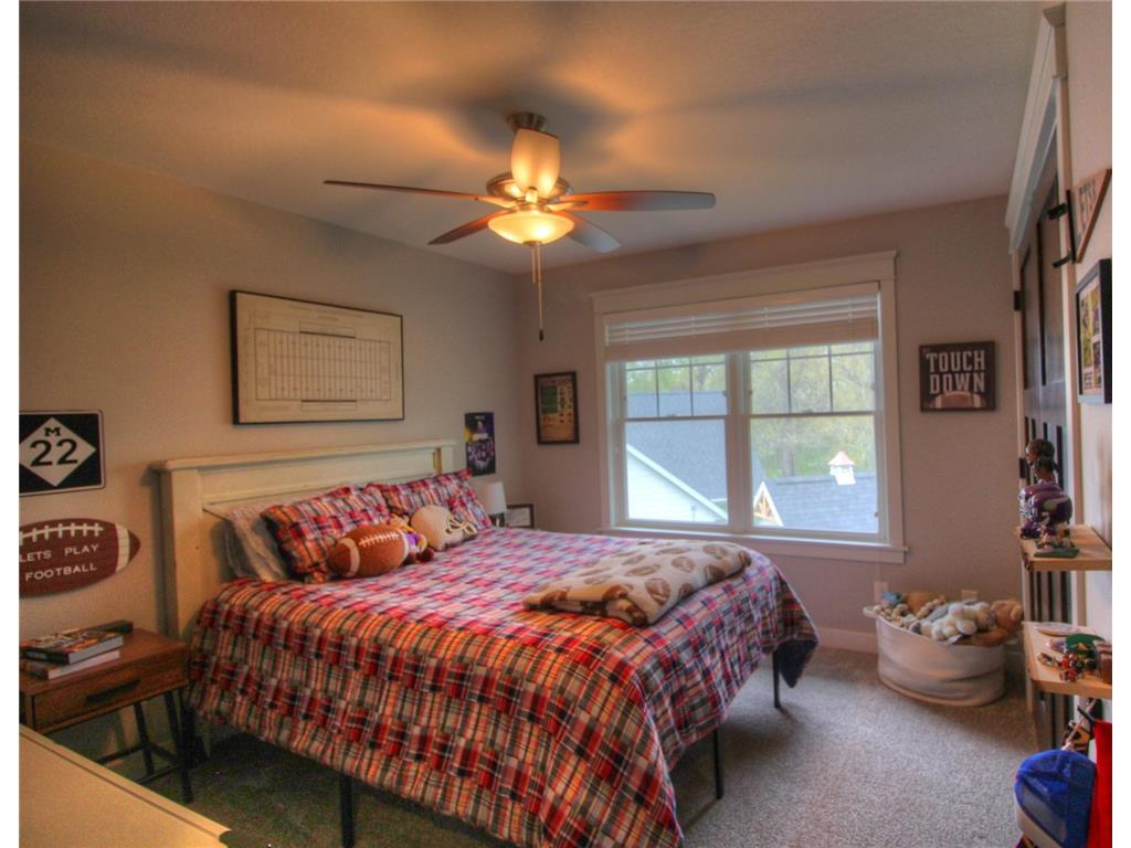 302 Grand Drive Lake City MN 55041 7066909 image33
