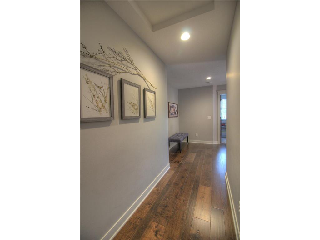 302 Grand Drive Lake City MN 55041 7066909 image34