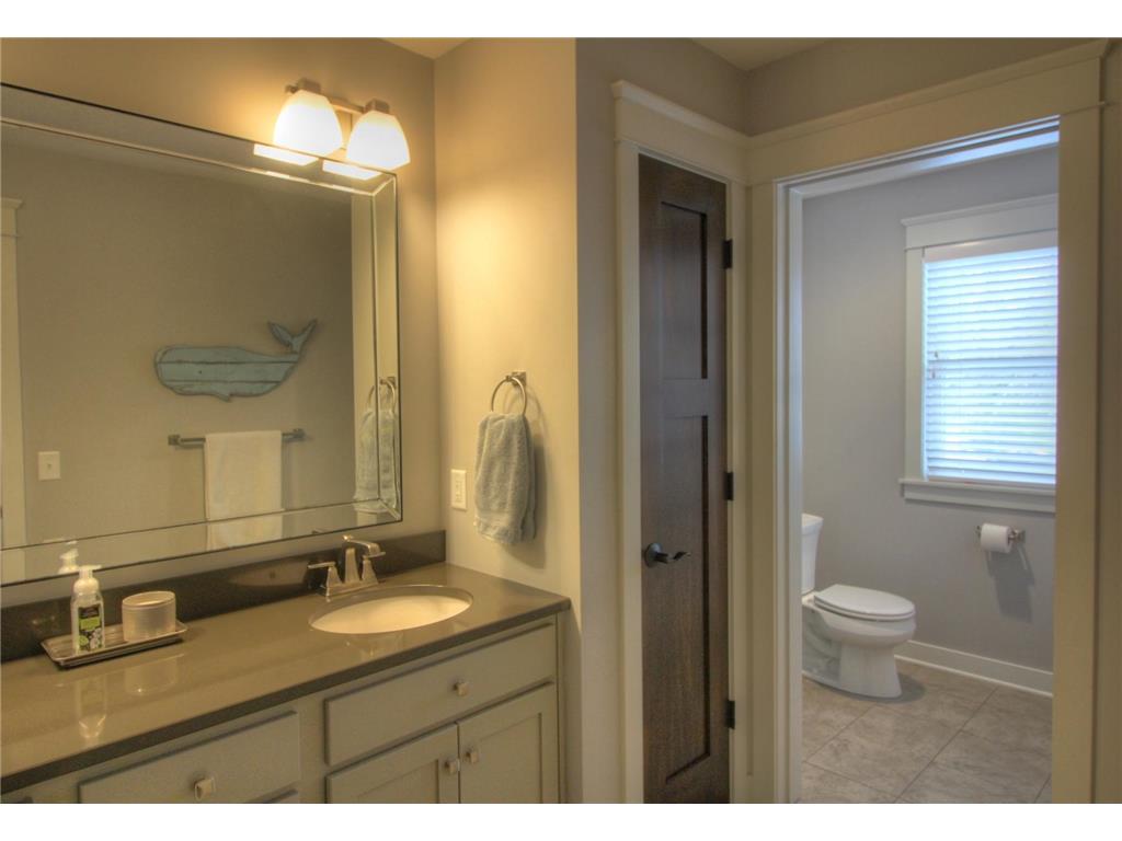 302 Grand Drive Lake City MN 55041 7066909 image35
