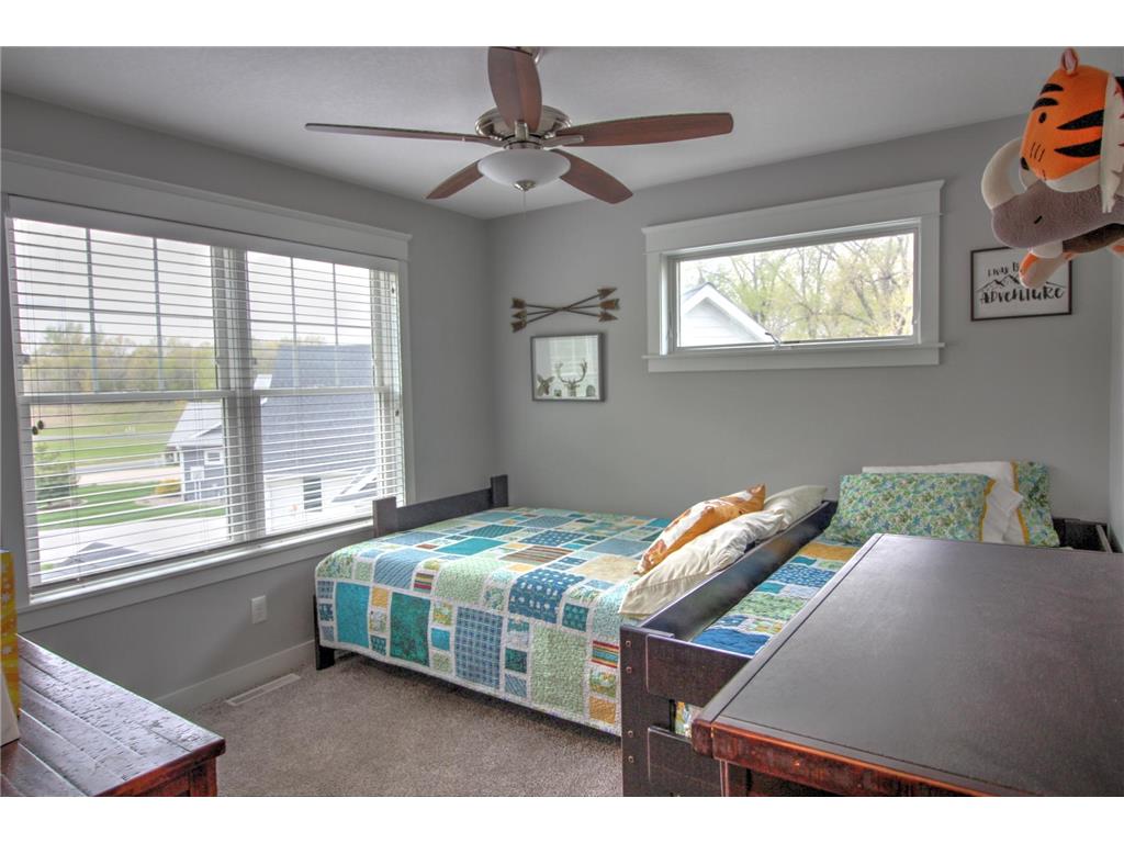 302 Grand Drive Lake City MN 55041 7066909 image37
