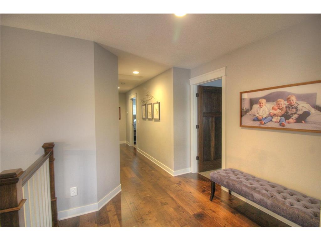 302 Grand Drive Lake City MN 55041 7066909 image38