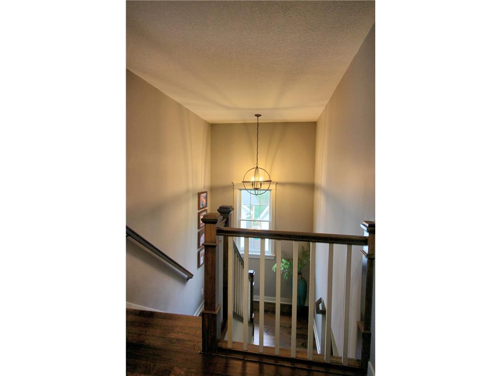 302 Grand Drive Lake City MN 55041 7066909 image39