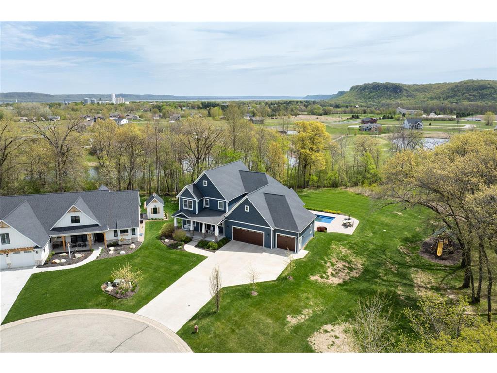 302 Grand Drive Lake City MN 55041 7066909 image4