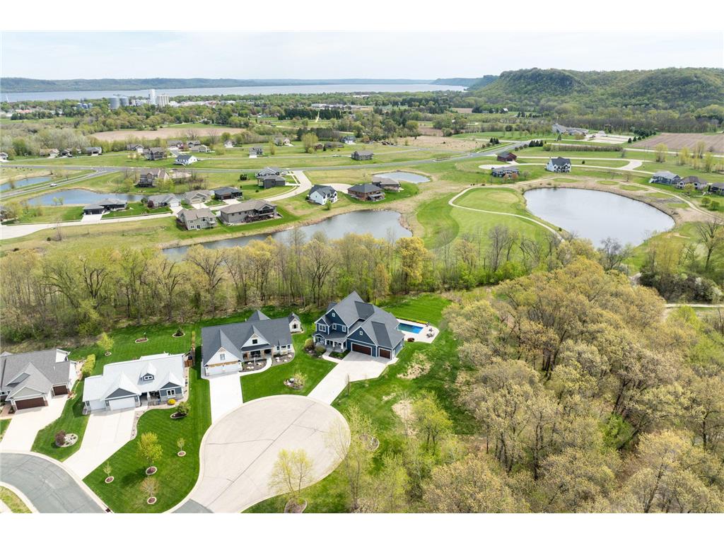 302 Grand Drive Lake City MN 55041 7066909 image5