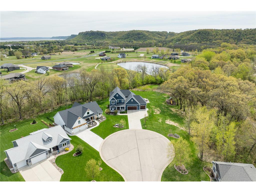 302 Grand Drive Lake City MN 55041 7066909 image51