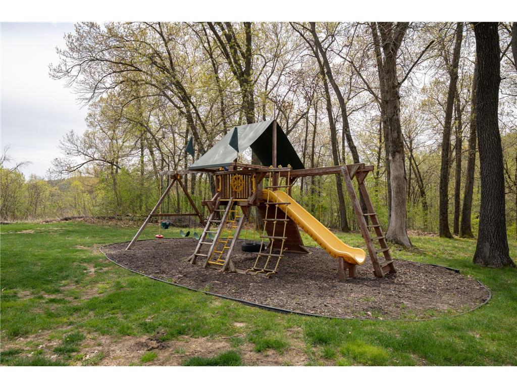 302 Grand Drive Lake City MN 55041 7066909 image56