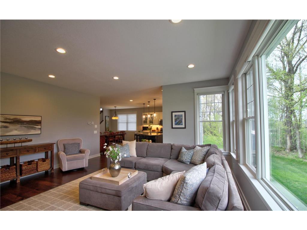 302 Grand Drive Lake City MN 55041 7066909 image8