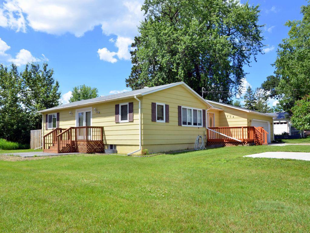 302 Grove Avenue N Park Rapids MN 56470 6752783 image1