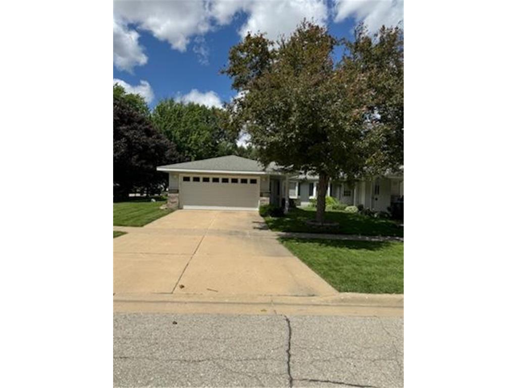 302 Grove Street Lyle MN 55953 6551036 image1