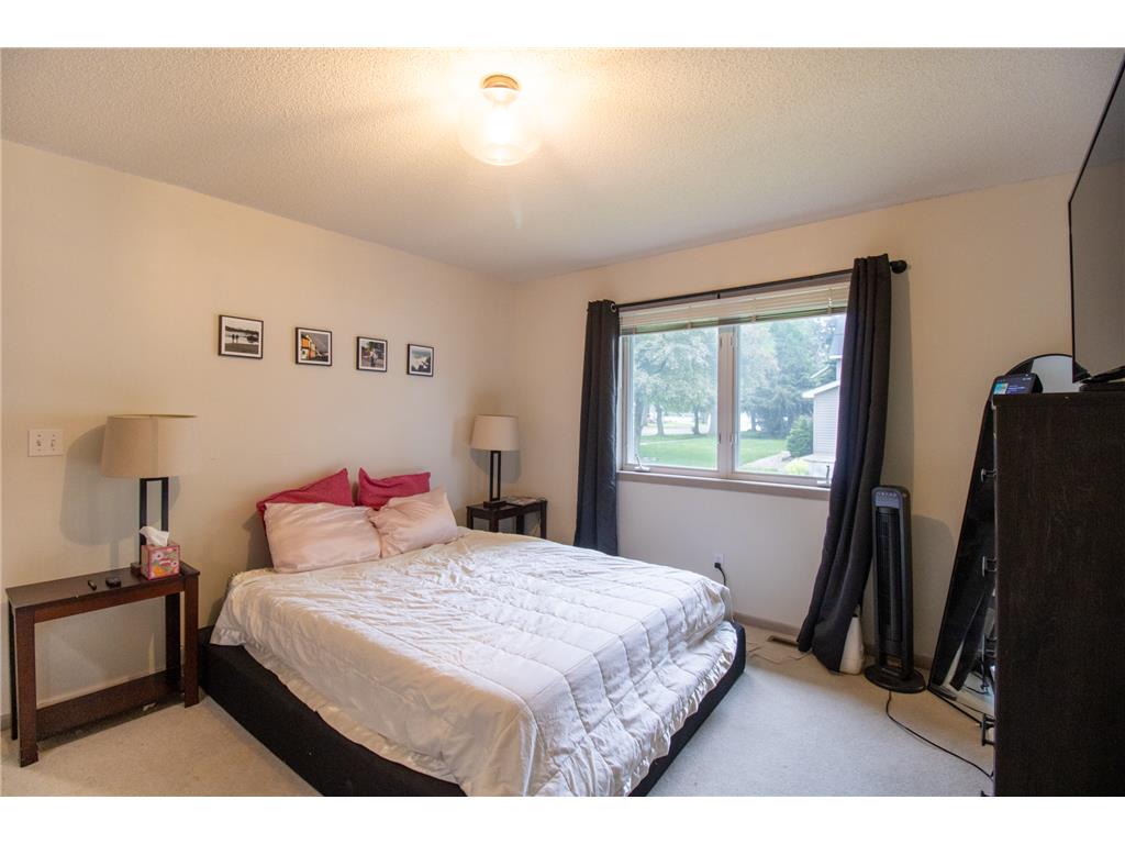 302 Grove Street Lyle MN 55953 7077664 image10