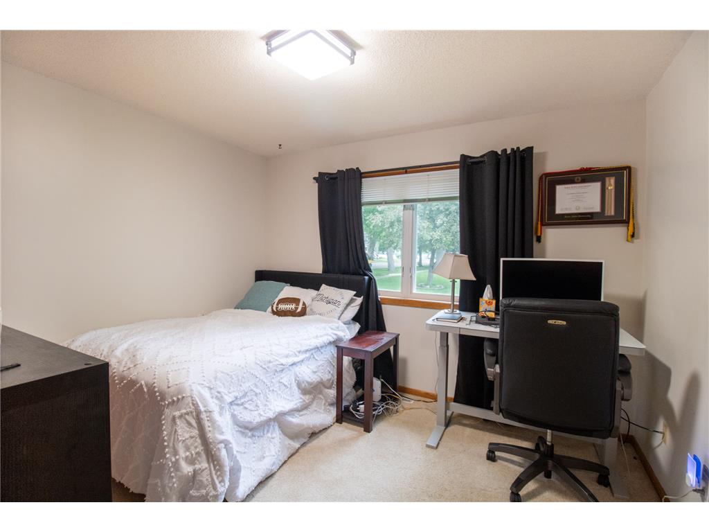 302 Grove Street Lyle MN 55953 7077664 image12