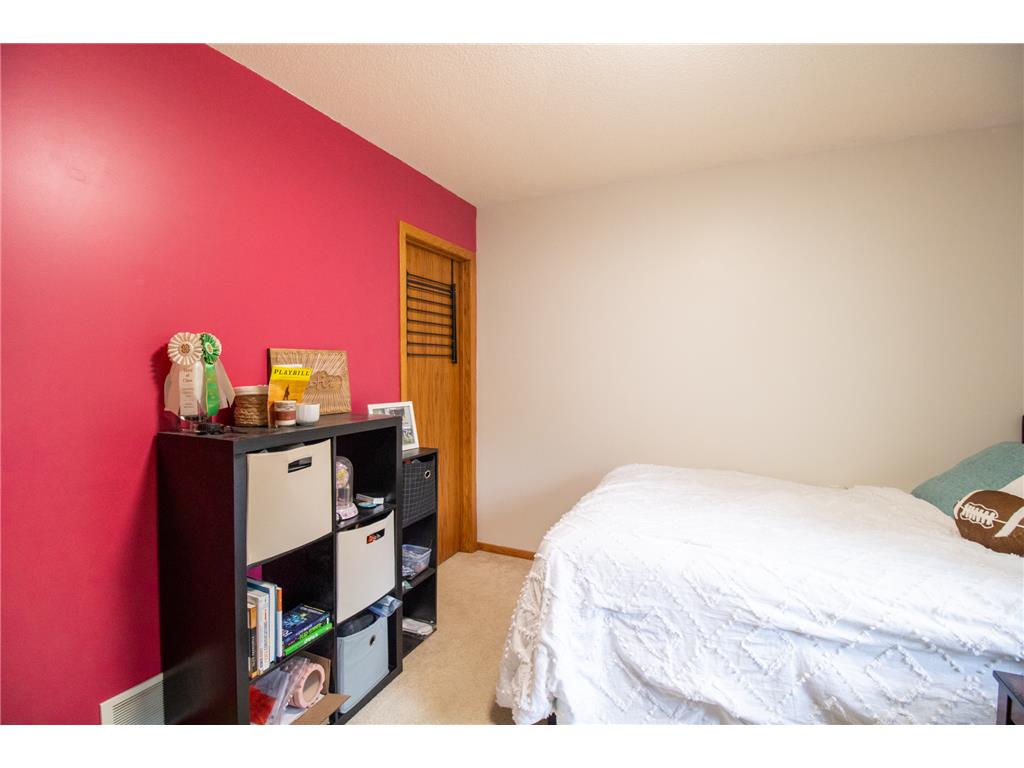 302 Grove Street Lyle MN 55953 7077664 image13